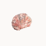 LIMA Hair clip - Pink