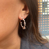 CARLY Earrings