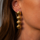 SASCHA Earrings