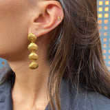 SASCHA Earrings