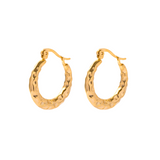 ATHENA Earrings