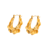JESSA Earrings