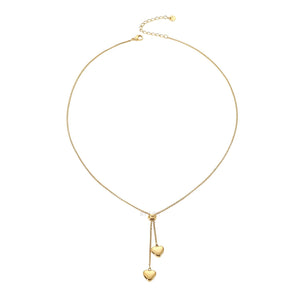 ELVIRA Necklace