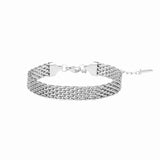JOSIE Bracelet