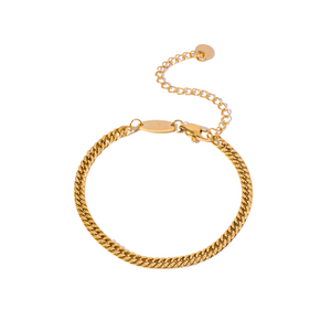PANZER Bracelet