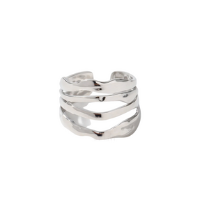 ALISSON Ring