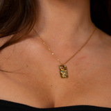 MADELYN Necklace