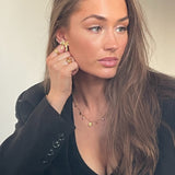 STELLA LUX Ring