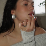 BELLA Earrings