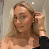 CASSIA Earrings