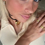 MIKAELA Ring