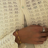 ARIA Bracelet