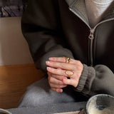 ECLIPSE Ring