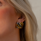 HOPE Earrings