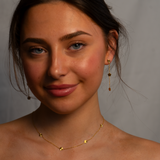 Nina necklace