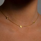 Nina necklace
