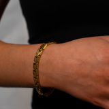 NOOR Bracelet