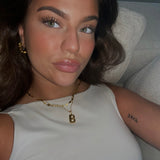 ROSIE Earrings