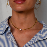 FRIDA Necklace