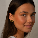Julia Earrings