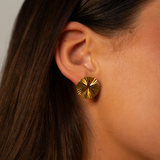 Julia Earrings