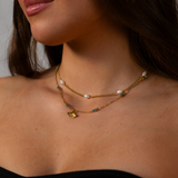 KADERA Necklace