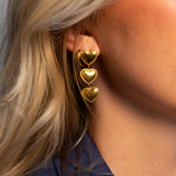 OPHELIA Earrings