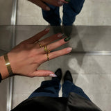 STELLA Ring