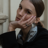 BELLA Earrings