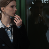 CHLOE Earrings