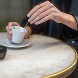 DALIA Ring