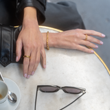 CILLE Ring
