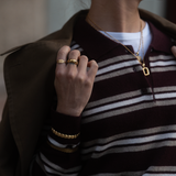 LUCY Bracelet