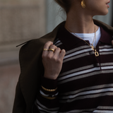 PHILINE Ring