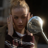 ESTELLE Ring
