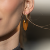 MARBELLA Earrings