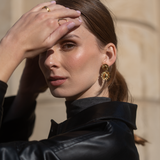 FREYA Ring