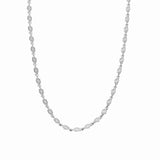 SUNRISE Necklace