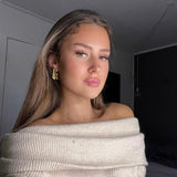 ROSIE Earrings