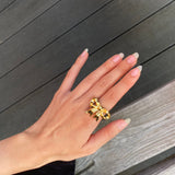 BEA Ring