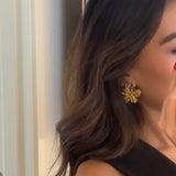 BELLA Earrings