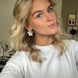 BELLA Earrings