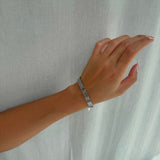 JOSIE Bracelet