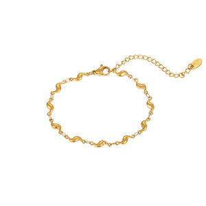 GRACE Bracelet