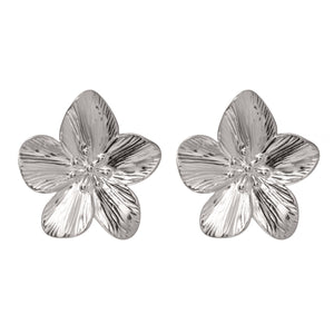 BELLA Earrings