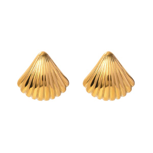 ALANA Earrings