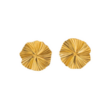 Julia Earrings