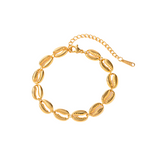 ISABELLE Bracelet