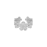 DAISY Ring
