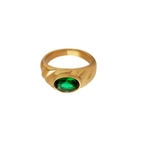 LANA Ring